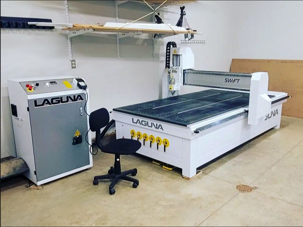 LAGUNA-SWIFT-4X8-2022-