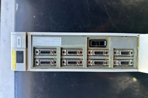 MITSUBISHI-MDS-A-V2-1005-9328