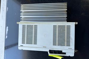 MITSUBISHI-MDS-A-V2-1005-9328