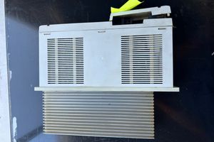 MITSUBISHI-MDS-A-V2-1005-9328