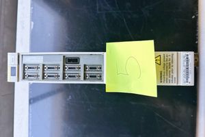 MITSUBISHI-MDS-A-V2-1005-9328