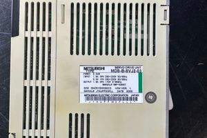 MITSUBISHI-MDS-B-SVJ2-03-9341