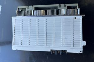 MITSUBISHI-MDS-C1-V1-20-9326