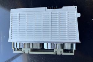 MITSUBISHI-MDS-C1-V1-20-9326