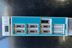 MITSUBISHI-MDS-C1-V1-20-9326