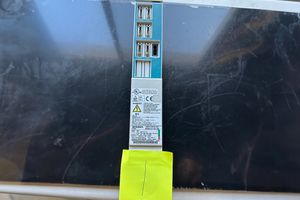 MITSUBISHI-MDS-C1-V1-20-9324