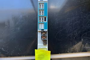 MITSUBISHI-MDS-C1-V1-20-9326