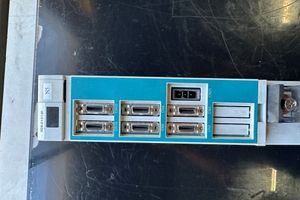 MITSUBISHI-MDS-C1-V1-21-9325