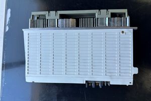 MITSUBISHI-MDS-C1-V1-21-9325