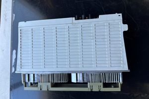 MITSUBISHI-MDS-C1-V1-21-9325