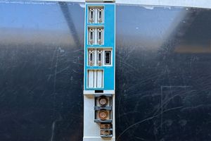 MITSUBISHI-MDS-C1-V1-21-9325