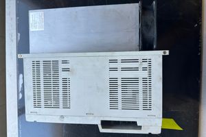 MITSUBISHI-MDS-CH-CV-300-9336