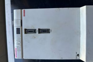 MITSUBISHI-MDS-CH-CV-300-9336