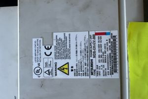 MITSUBISHI-MDS-CH-CV-300-9336