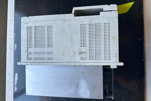 MITSUBISHI-MDS-CH-CV-300-9336