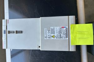 MITSUBISHI-MDS-CH-CV-300-9336