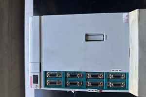 MITSUBISHI-MDS-CH-SP-260-9337