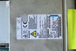 MITSUBISHI-MDS-CH-SP-260-9337