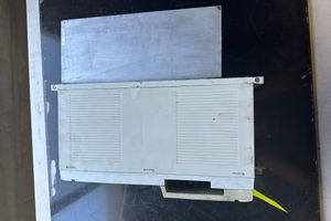 MITSUBISHI-MDS-CH-SP-260-9337