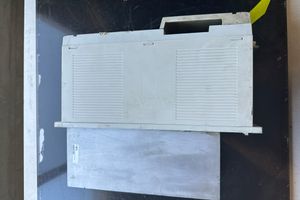 MITSUBISHI-MDS-CH-SP-260-9337