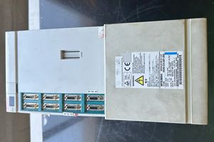 MITSUBISHI-MDS-CH-SP-260-9337