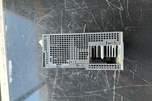 MITSUBISHI-MDS-D-SPJ3-22-9368