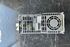 MITSUBISHI-MDS-D-SPJ3-22-9368