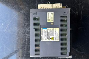 MITSUBISHI-MDS-D-SPJ3-22-9368