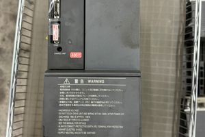 MITSUBISHI-MDS-DH-CV-300-9371