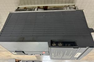 MITSUBISHI-MDS-DH-CV-300-9371