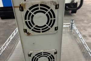 MITSUBISHI-MDS-DH-CV-300-9371