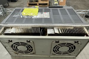 MITSUBISHI-MDS-DH-CV-300-9371