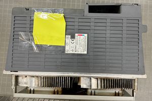 MITSUBISHI-MDS-DH-CV-300-9371