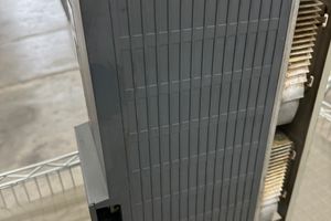 MITSUBISHI-MDS-DH-CV-370-9373