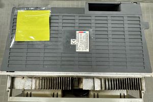 MITSUBISHI-MDS-DH-CV-370-9373
