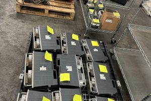 MITSUBISHI-MDS-DH-SP-100-9374