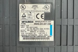 MITSUBISHI-MDS-DH-SP-100-9374