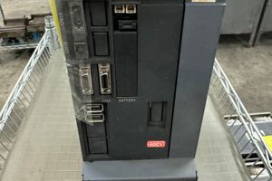 MITSUBISHI-MDS-DH-SP-100-9374