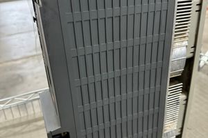 MITSUBISHI-MDS-DH-SP-100-9374