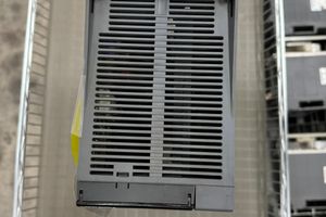 MITSUBISHI-MDS-DH-SP-100-9374