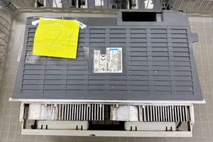 MITSUBISHI-MDS-DH-SP-100-9374