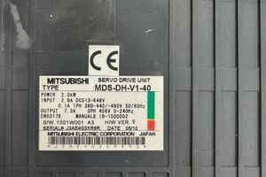 MITSUBISHI-MDS-DH-V1-40-9378