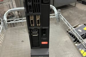 MITSUBISHI-MDS-DH-V1-40-9378