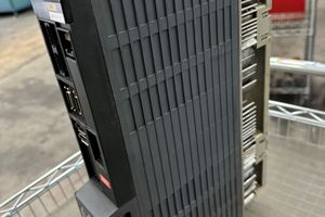 MITSUBISHI-MDS-DH-V1-40-9378