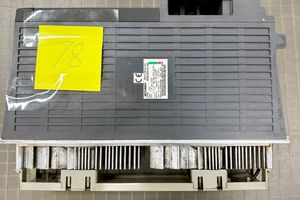 MITSUBISHI-MDS-DH-V1-40-9378