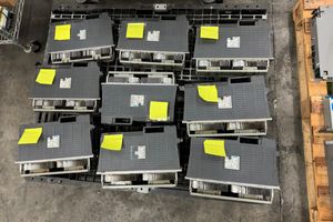 MITSUBISHI-MDS-DH-V2-8040-9372