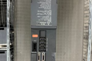 MITSUBISHI-MDS-DH-V2-8040-9372