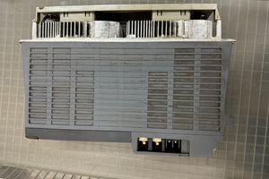 MITSUBISHI-MDS-DH-V2-8040-9372