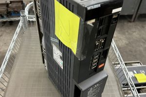 MITSUBISHI-MDS-DH-V2-8040-9372