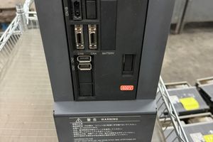 MITSUBISHI-MDS-DH-V2-8040-9375